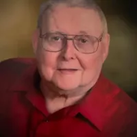8767822_fbs-40