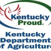1_and_2_-_ky_dept_agr_logo