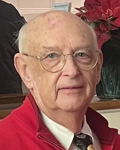 Mr. Ronnie Dale Pool, 72 | Marshall County Daily.com