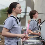 IMG_9218