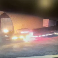 truck-and-trailer