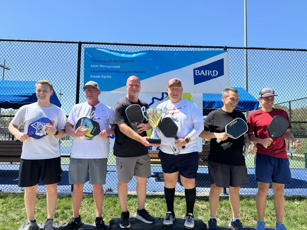 caleb-duckworth-and-trad-york-win-silver-shane-cosby-and-jp-roberts-win-gold-and-chris-barrett-and-kevin-barrett-win-bronze-in-3-0-mens-doubles