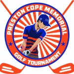 preston-cope-golf-tournament