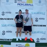 kayla-travis-and-nathan-wildridge-win-silver-in-5-0-mixed-doubles-25-29