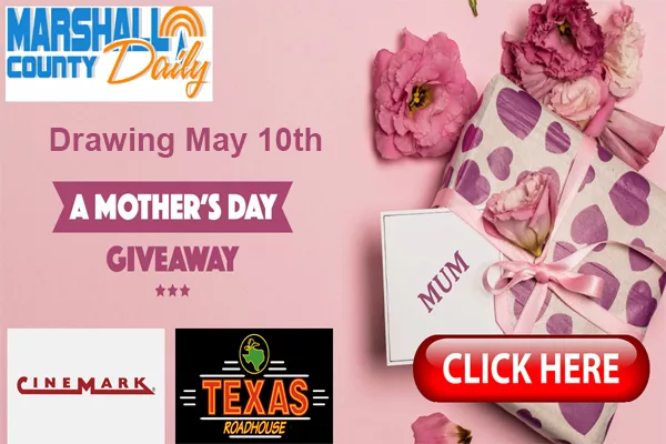 mothers-day-giveaway