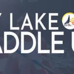 kayakpaddleup-300x207-update