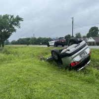 tucker-collision