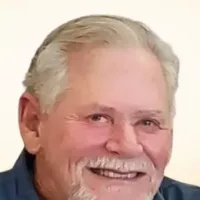 8932101_fbs-37