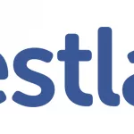 westlake_logo
