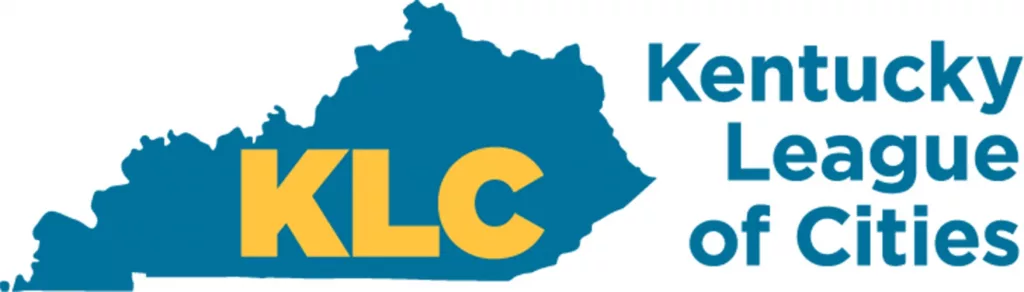 klc-logo-2-color-2