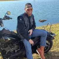 d673cc77-b66d-4dad-9fbd-2b116130