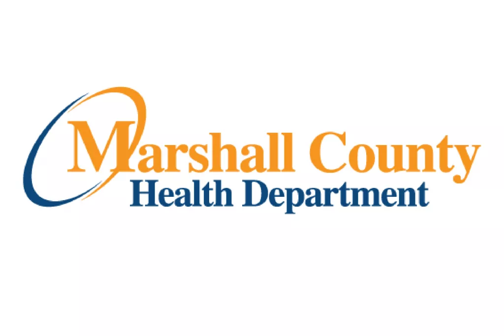 marshall-county-health-dept-3