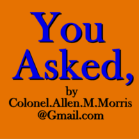 you-asked-square-masthead-for-mc-2