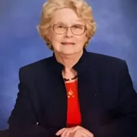 8912054_fbs-77