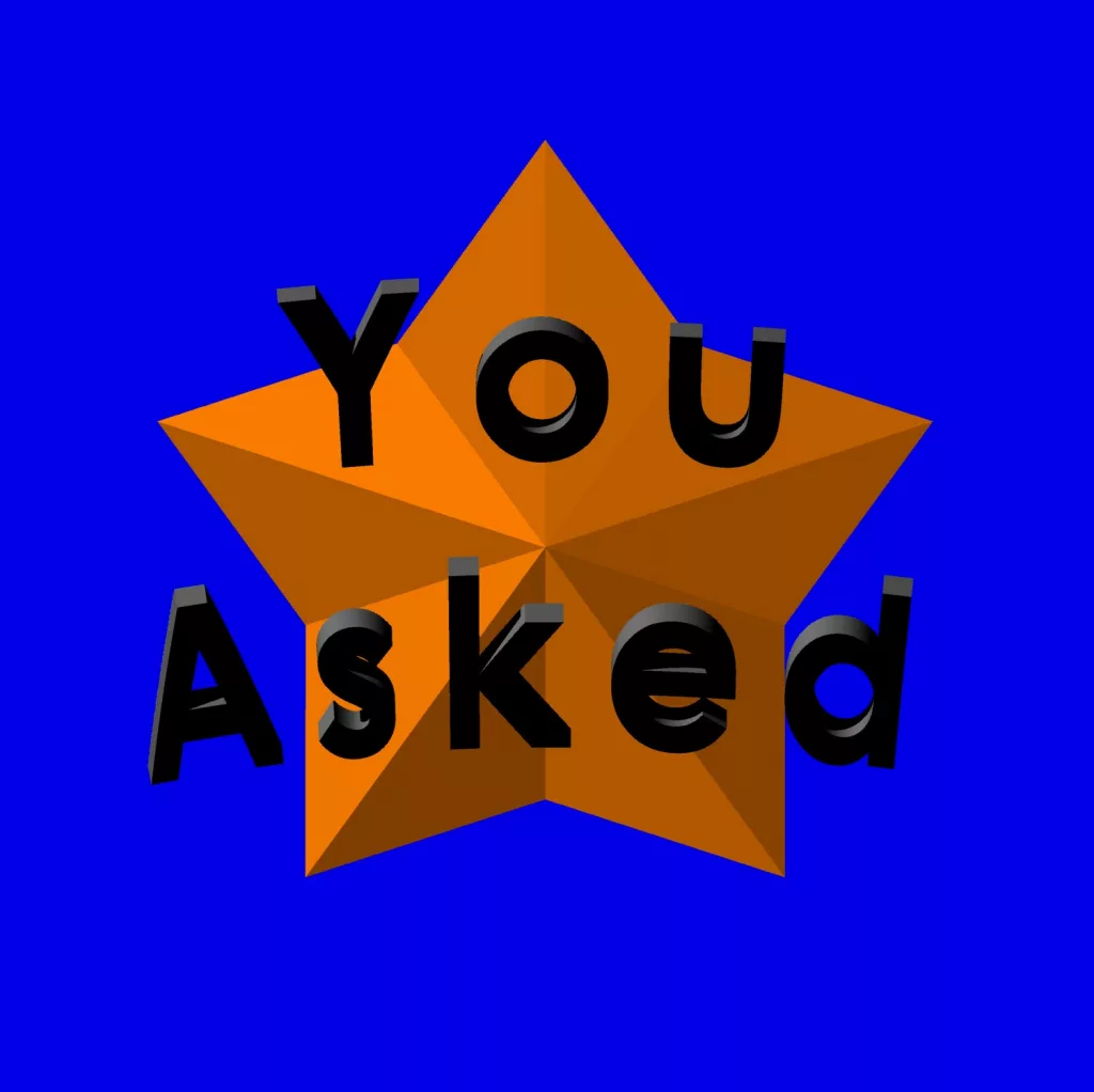 you-asked-mc-graphic