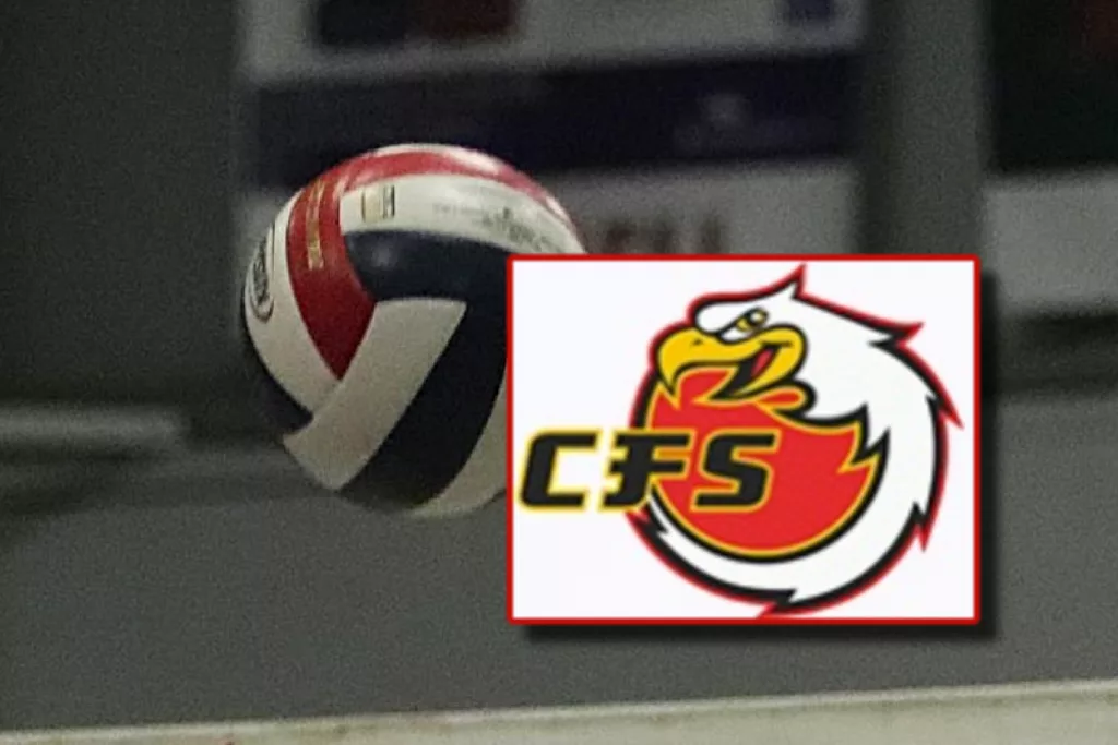 cfs-volleyball-5