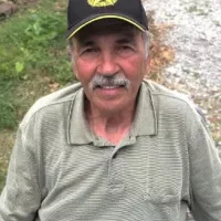 d673cc77-b66d-4dad-9fbd-2b116130-8
