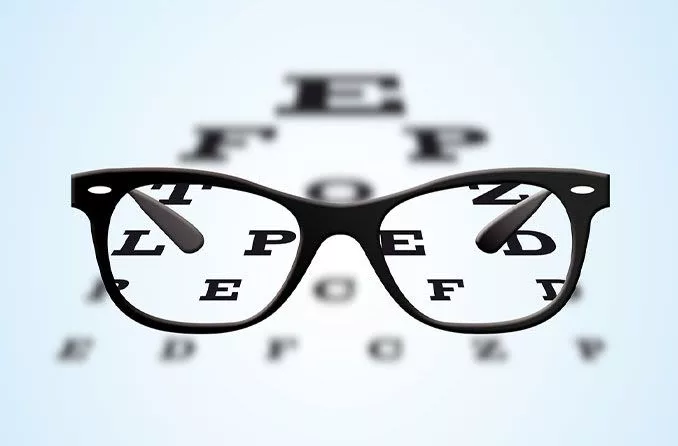 glasses_and_eye_chart-compressor