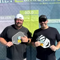 ricky-baker-and-zach-thomas-win-gold-3-5-mens-doubles