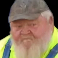 8932035_fbs-79