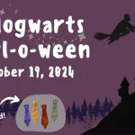 hogwarts-halloween