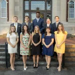 homecoming_court_2024