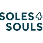 soles-for-souls