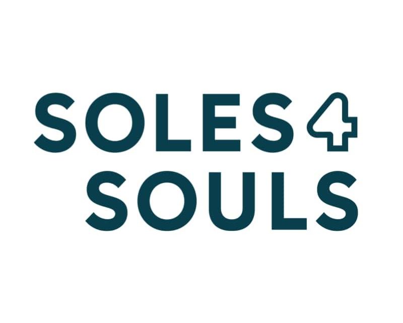 soles-for-souls