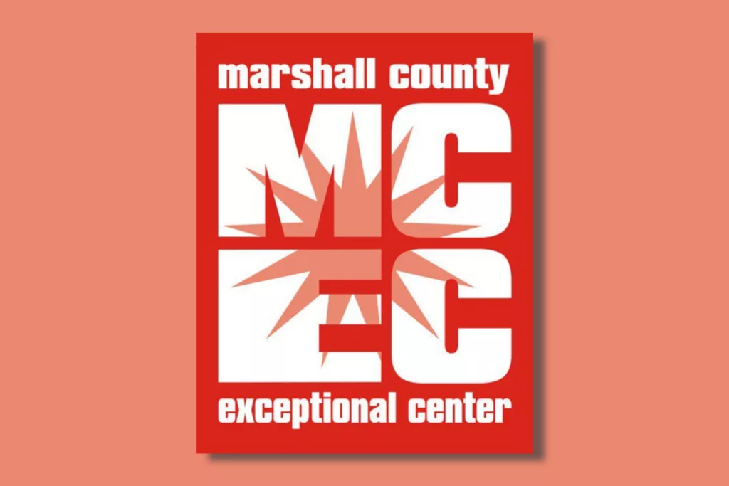 Marshall County Exceptional Center expresses appreciation for success ...