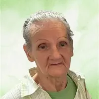 8932035_fbs-91