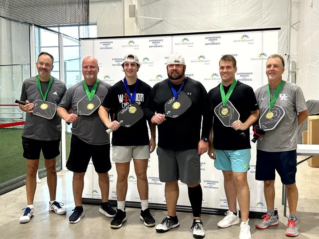 l-r-marty-gamble-shane-cosby-bronze-jackson-crawford-and-ricky-baker-gold-cannon-cornelius-and-norman-meyer-silver-3-5-mens-doubles