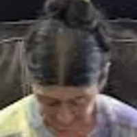 8932035_fbs-98