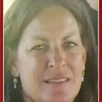 8932101_fbs-84