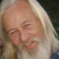 d673cc77-b66d-4dad-9fbd-2b116130-12