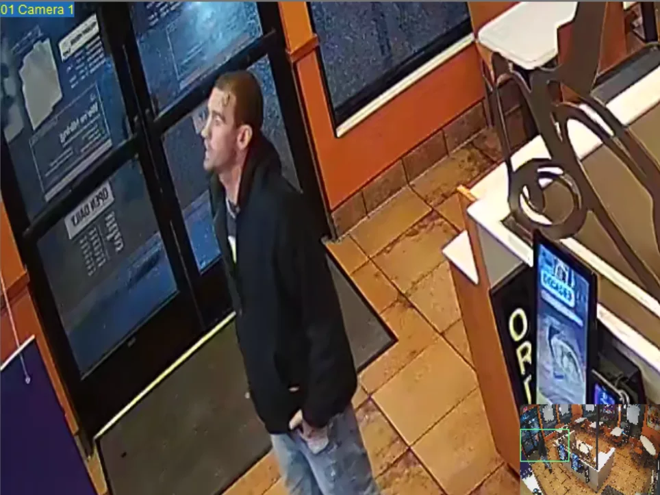 taco-bell-theft-2_original