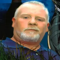 8912054_fbs-140