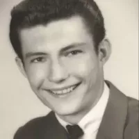 d673cc77-b66d-4dad-9fbd-2b116130-17