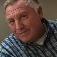 d673cc77-b66d-4dad-9fbd-2b116130-18