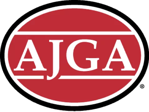 ajga