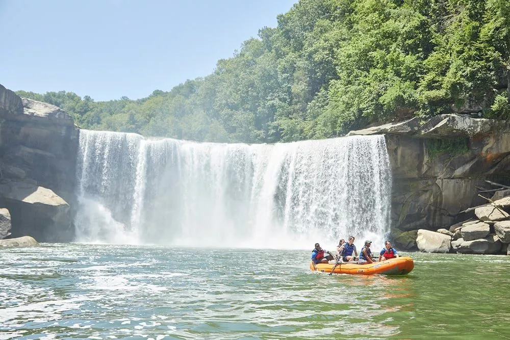 cumberland-falls-state-resort-park