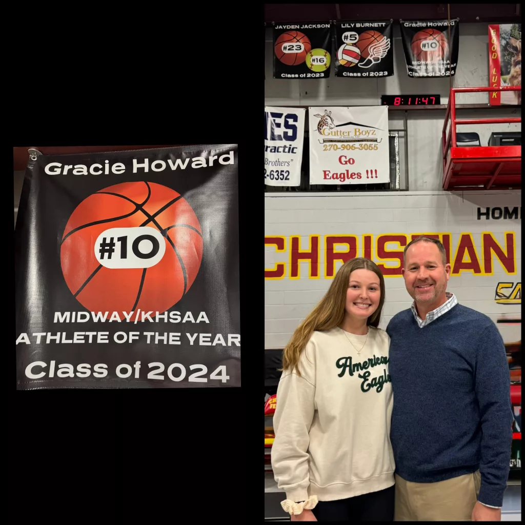 gracie-howard-9