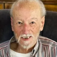 d673cc77-b66d-4dad-9fbd-2b116130-21