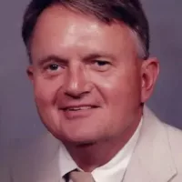 8912054_fbs-155
