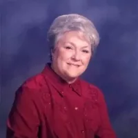 8932101_fbs-108