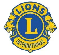 lions-club-3