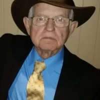 d673cc77-b66d-4dad-9fbd-2b116130-23