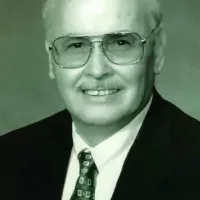 d673cc77-b66d-4dad-9fbd-2b116130-24