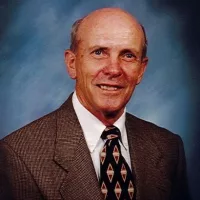 d673cc77-b66d-4dad-9fbd-2b116130-25