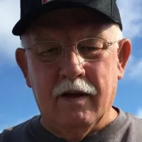 d673cc77-b66d-4dad-9fbd-2b116130-26