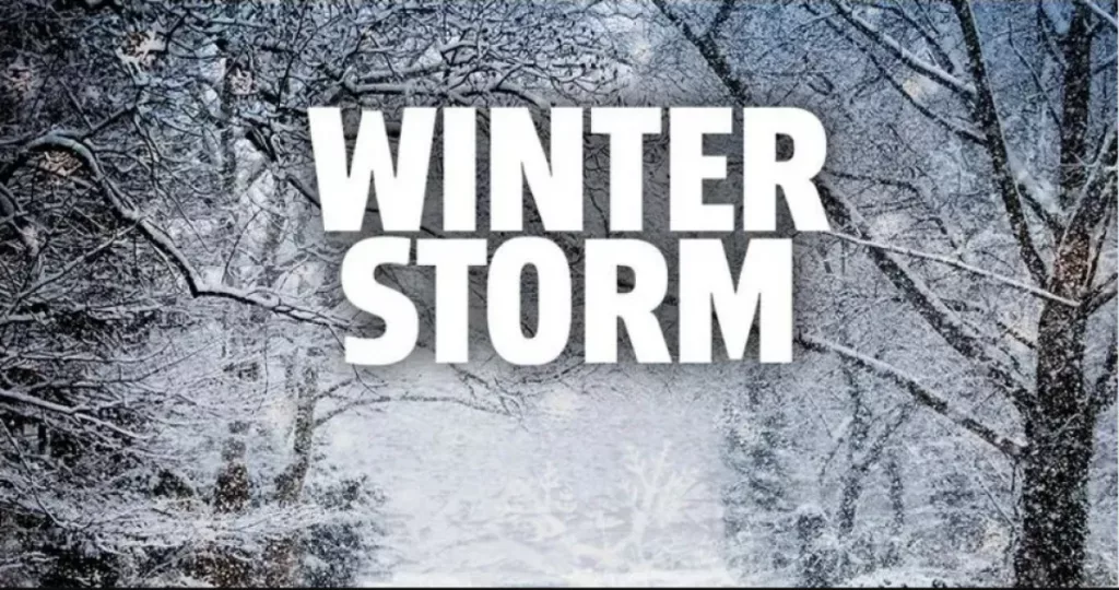 winter_storm_graphi